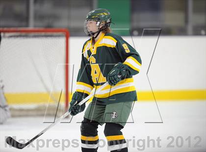 Thumbnail 1 in Ridgefield/Immaculate @ Greenwich Academy photogallery.