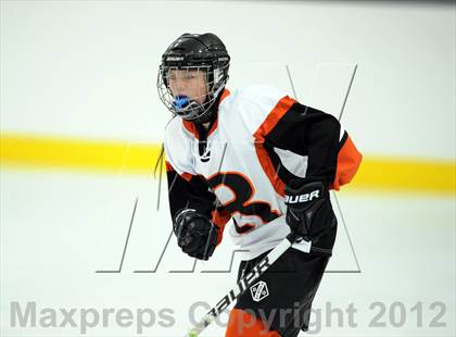 Thumbnail 3 in Ridgefield/Immaculate @ Greenwich Academy photogallery.