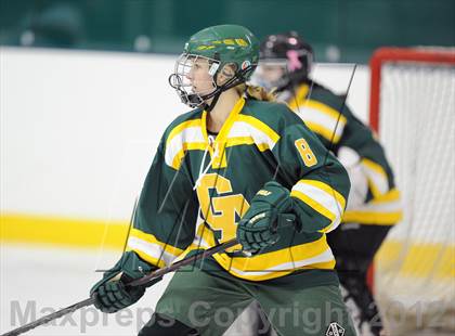 Thumbnail 1 in Ridgefield/Immaculate @ Greenwich Academy photogallery.