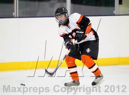 Thumbnail 3 in Ridgefield/Immaculate @ Greenwich Academy photogallery.