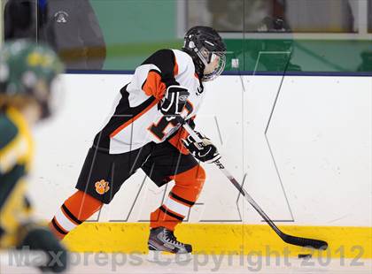 Thumbnail 1 in Ridgefield/Immaculate @ Greenwich Academy photogallery.