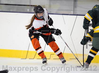 Thumbnail 1 in Ridgefield/Immaculate @ Greenwich Academy photogallery.