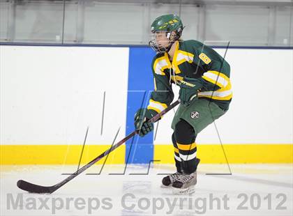 Thumbnail 2 in Ridgefield/Immaculate @ Greenwich Academy photogallery.