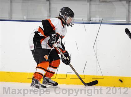 Thumbnail 1 in Ridgefield/Immaculate @ Greenwich Academy photogallery.