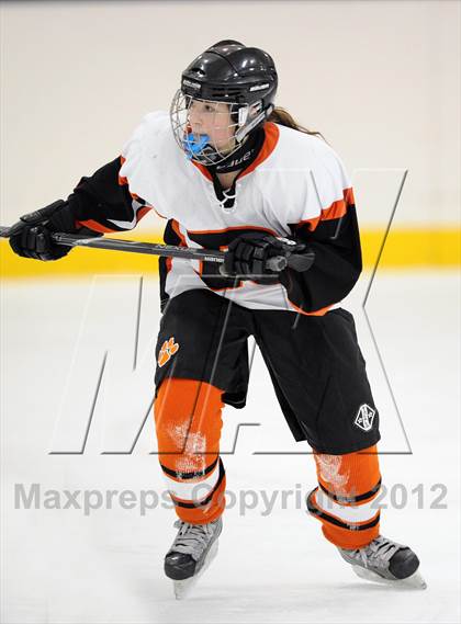 Thumbnail 2 in Ridgefield/Immaculate @ Greenwich Academy photogallery.