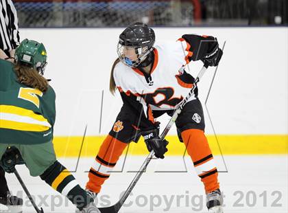 Thumbnail 1 in Ridgefield/Immaculate @ Greenwich Academy photogallery.