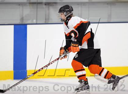 Thumbnail 2 in Ridgefield/Immaculate @ Greenwich Academy photogallery.