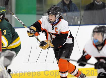 Thumbnail 1 in Ridgefield/Immaculate @ Greenwich Academy photogallery.