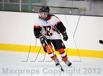 Thumbnail 3 in Ridgefield/Immaculate @ Greenwich Academy photogallery.