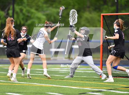 Thumbnail 3 in Orchard Park @ Frontier photogallery.