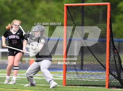 Thumbnail 2 in Orchard Park @ Frontier photogallery.