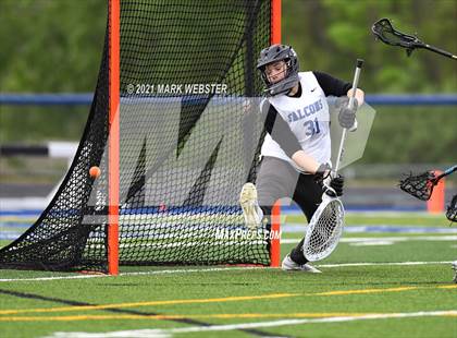 Thumbnail 3 in Orchard Park @ Frontier photogallery.