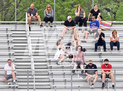 Thumbnail 3 in Orchard Park @ Frontier photogallery.