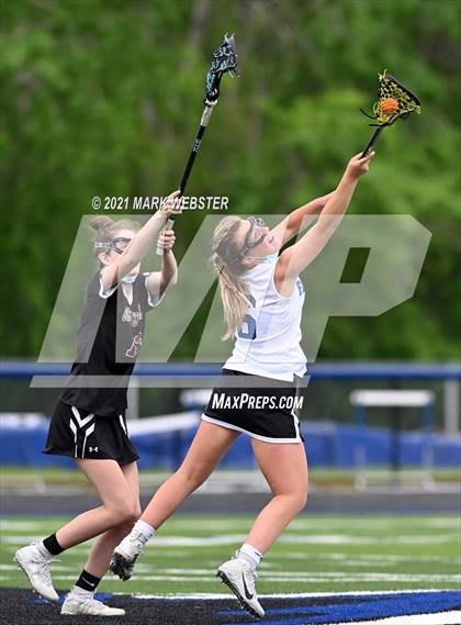 Thumbnail 1 in Orchard Park @ Frontier photogallery.