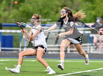 Thumbnail 3 in Orchard Park @ Frontier photogallery.