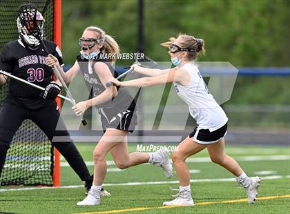 Thumbnail 1 in Orchard Park @ Frontier photogallery.