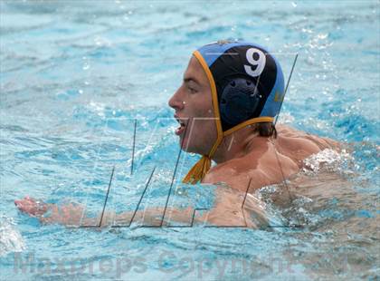 Thumbnail 1 in Righetti vs. Los Osos (CIF SS D4 Final) photogallery.