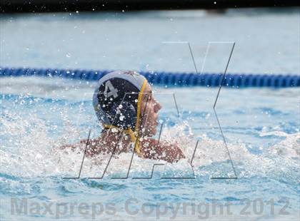 Thumbnail 3 in Righetti vs. Los Osos (CIF SS D4 Final) photogallery.