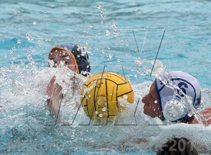 Thumbnail 3 in Righetti vs. Los Osos (CIF SS D4 Final) photogallery.