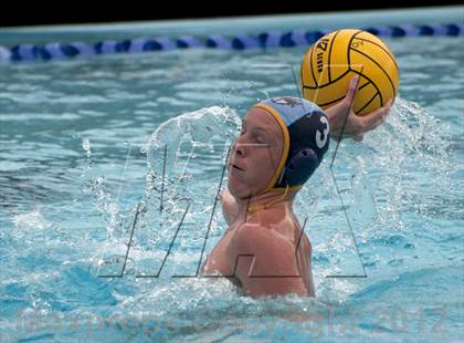 Thumbnail 2 in Righetti vs. Los Osos (CIF SS D4 Final) photogallery.