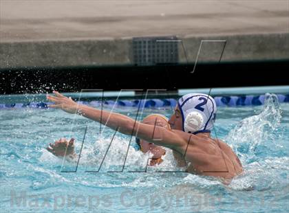 Thumbnail 1 in Righetti vs. Los Osos (CIF SS D4 Final) photogallery.
