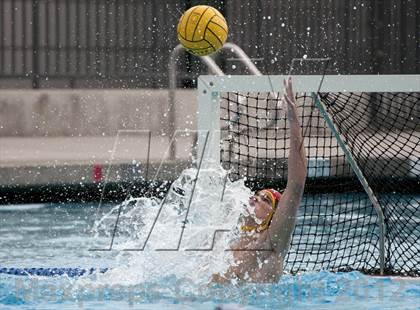Thumbnail 1 in Righetti vs. Los Osos (CIF SS D4 Final) photogallery.