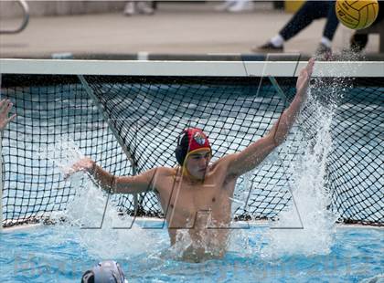 Thumbnail 3 in Righetti vs. Los Osos (CIF SS D4 Final) photogallery.