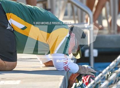 Thumbnail 3 in Mar Vista vs San Pasqual (17th ANNUAL DRAZ CLASSIC) photogallery.