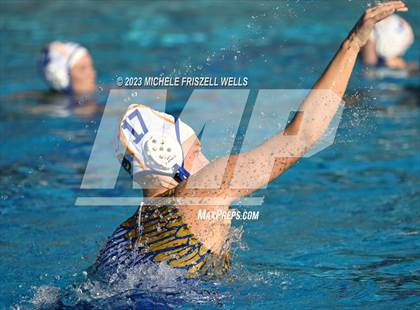 Thumbnail 2 in Mar Vista vs San Pasqual (17th ANNUAL DRAZ CLASSIC) photogallery.