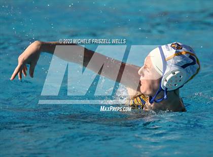 Thumbnail 3 in Mar Vista vs San Pasqual (17th ANNUAL DRAZ CLASSIC) photogallery.