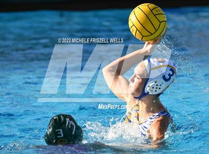 Thumbnail 3 in Mar Vista vs San Pasqual (17th ANNUAL DRAZ CLASSIC) photogallery.