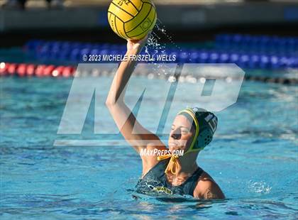 Thumbnail 2 in Mar Vista vs San Pasqual (17th ANNUAL DRAZ CLASSIC) photogallery.