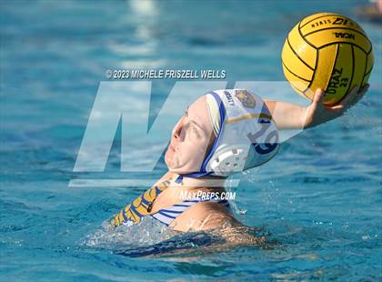 Thumbnail 1 in Mar Vista vs San Pasqual (17th ANNUAL DRAZ CLASSIC) photogallery.