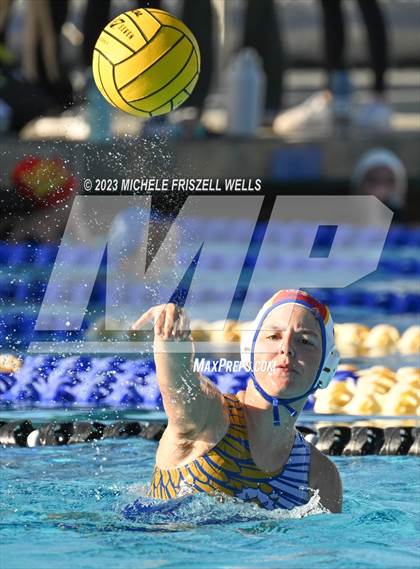 Thumbnail 3 in Mar Vista vs San Pasqual (17th ANNUAL DRAZ CLASSIC) photogallery.