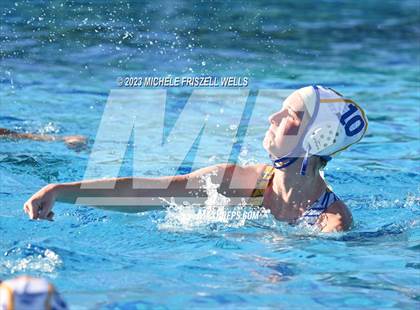 Thumbnail 3 in Mar Vista vs San Pasqual (17th ANNUAL DRAZ CLASSIC) photogallery.