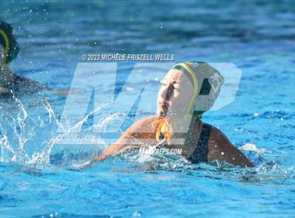 Thumbnail 1 in Mar Vista vs San Pasqual (17th ANNUAL DRAZ CLASSIC) photogallery.