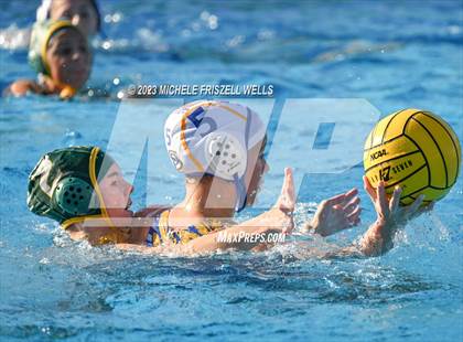 Thumbnail 2 in Mar Vista vs San Pasqual (17th ANNUAL DRAZ CLASSIC) photogallery.