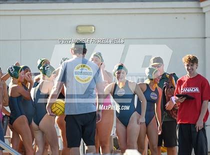 Thumbnail 3 in Mar Vista vs San Pasqual (17th ANNUAL DRAZ CLASSIC) photogallery.