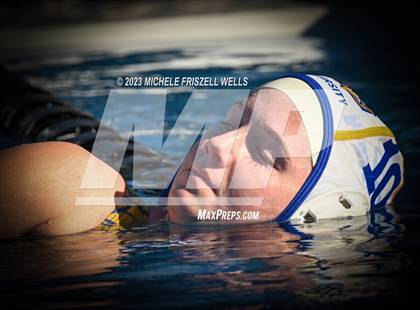 Thumbnail 1 in Mar Vista vs San Pasqual (17th ANNUAL DRAZ CLASSIC) photogallery.