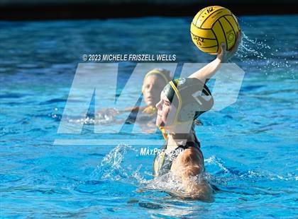 Thumbnail 1 in Mar Vista vs San Pasqual (17th ANNUAL DRAZ CLASSIC) photogallery.