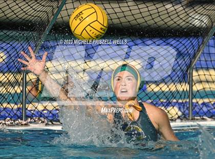 Thumbnail 2 in Mar Vista vs San Pasqual (17th ANNUAL DRAZ CLASSIC) photogallery.