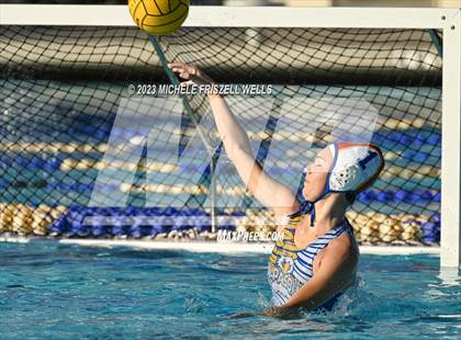 Thumbnail 2 in Mar Vista vs San Pasqual (17th ANNUAL DRAZ CLASSIC) photogallery.