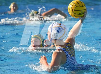 Thumbnail 3 in Mar Vista vs San Pasqual (17th ANNUAL DRAZ CLASSIC) photogallery.