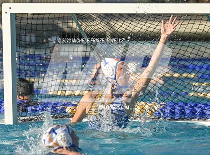 Thumbnail 1 in Mar Vista vs San Pasqual (17th ANNUAL DRAZ CLASSIC) photogallery.