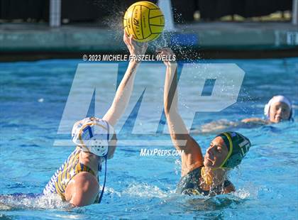 Thumbnail 2 in Mar Vista vs San Pasqual (17th ANNUAL DRAZ CLASSIC) photogallery.