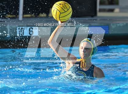 Thumbnail 3 in Mar Vista vs San Pasqual (17th ANNUAL DRAZ CLASSIC) photogallery.