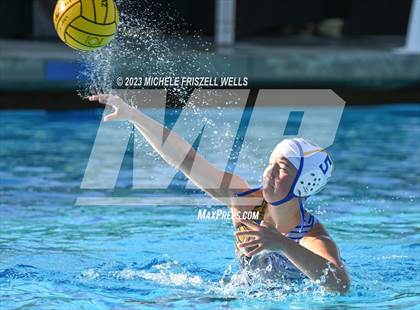 Thumbnail 3 in Mar Vista vs San Pasqual (17th ANNUAL DRAZ CLASSIC) photogallery.