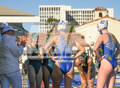 Thumbnail 1 in Mar Vista vs San Pasqual (17th ANNUAL DRAZ CLASSIC) photogallery.