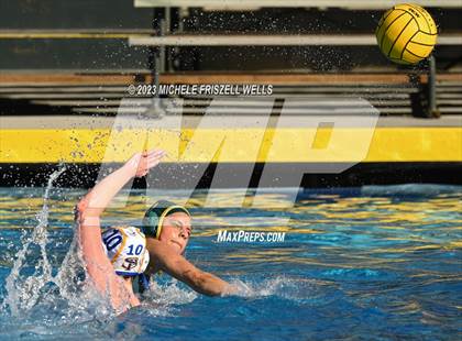 Thumbnail 3 in Mar Vista vs San Pasqual (17th ANNUAL DRAZ CLASSIC) photogallery.