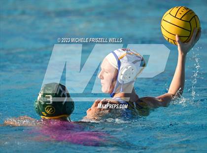 Thumbnail 3 in Mar Vista vs San Pasqual (17th ANNUAL DRAZ CLASSIC) photogallery.